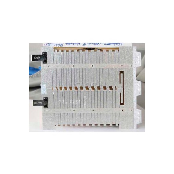 Element - 337W For Waring, WAR027221